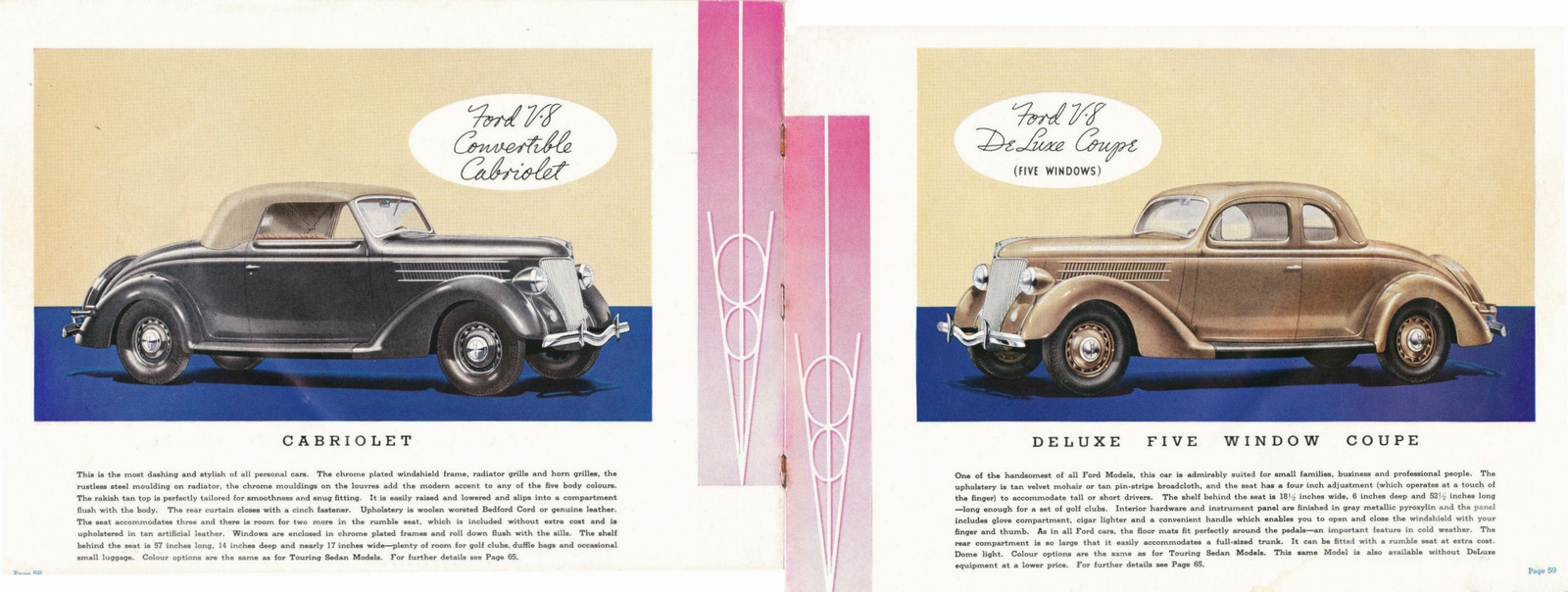 n_1936 Ford Dealer Album (Aus)-58-59.jpg